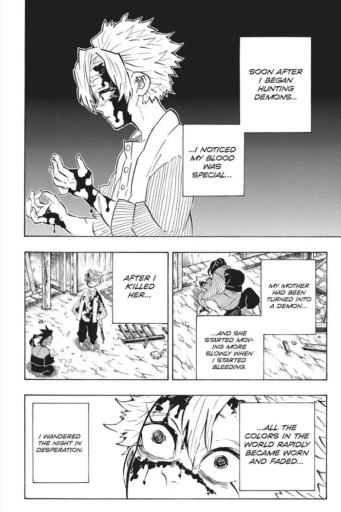 Demon Slayer Chapter 168 image 02_optimized
